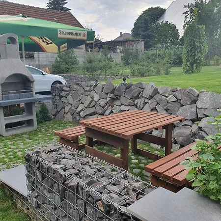 Apartment Snowhouse Rodinne S Balkonom 100m2 Liptovsky Mikulas