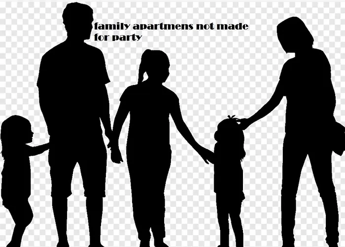 Snowhouse Rodinne S Balkonom 100m2